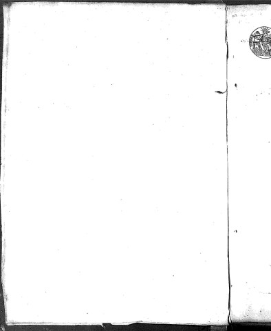 Mariages (1849-1868)