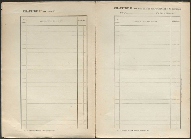 Saint-Hilaire-Foissac.