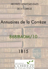 1815