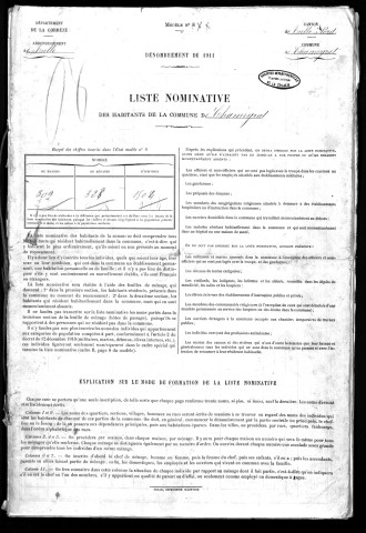 1911