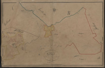 Section C1-1 de Saint-Privat