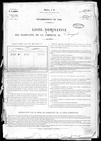 1926