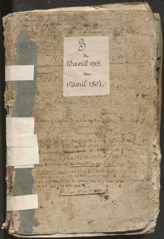 1793-1807