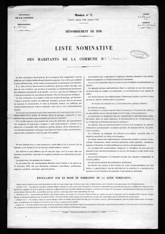 1936