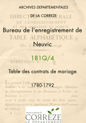 1780-1792