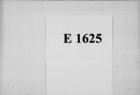 1766-1768