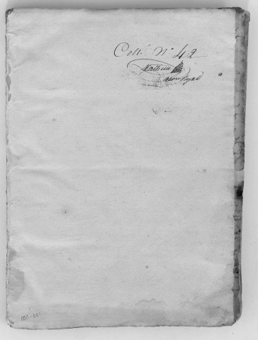1745