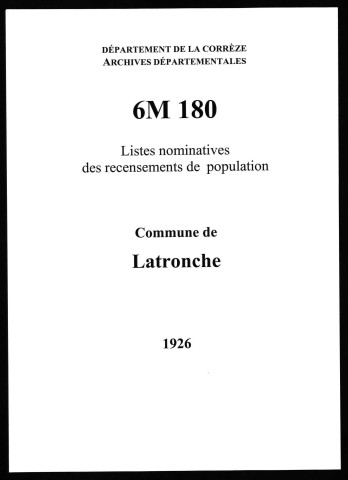 1926