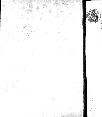 Naissances, mariages, décès (1853-1862)