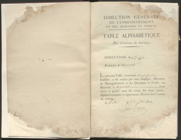 1837-1843