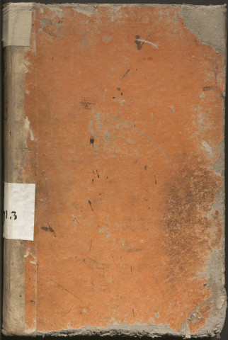 1842-1845