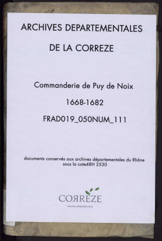 1668-1682