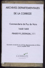 1668-1682