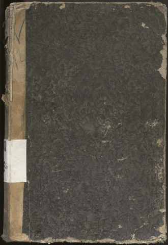 1850-1854
