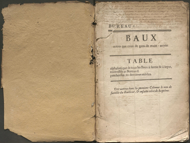 1731-1786