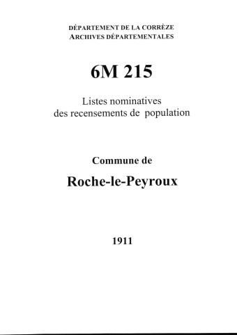 1911