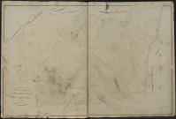 Section E3 de Belveyre