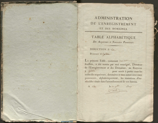 1813-1819