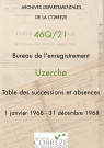 1968