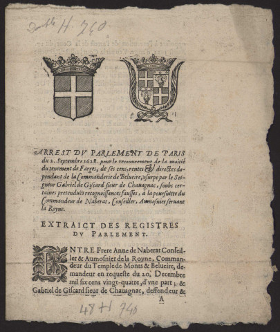 1733-1735