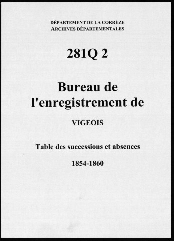 1854-1860