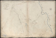 Section C1 de Gransagne