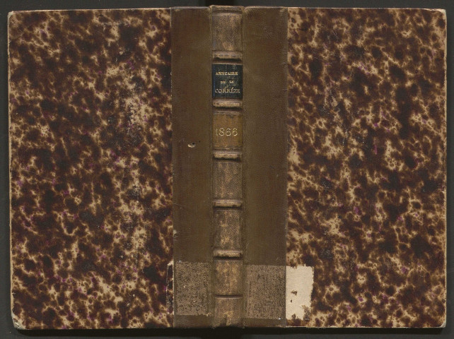 1866