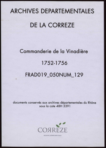 1752-1756