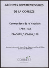 1752-1756