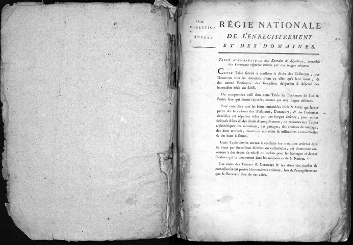 Paroisse de Sérilhac