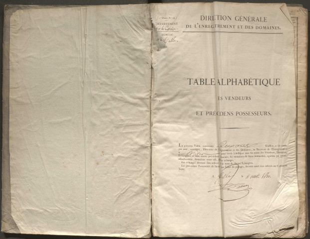 1835-1841