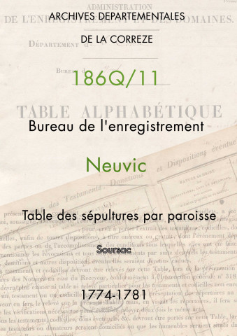 1774-1781