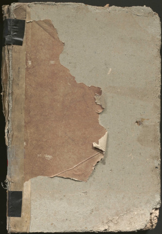 1863-1865