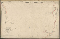 Section A2 de Glanes