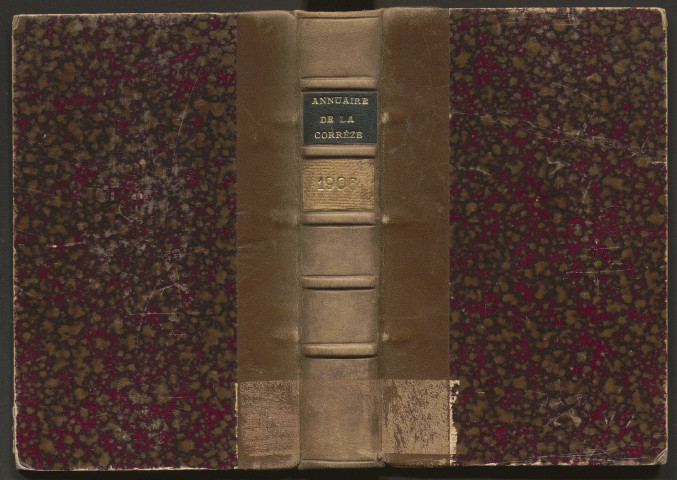 1906
