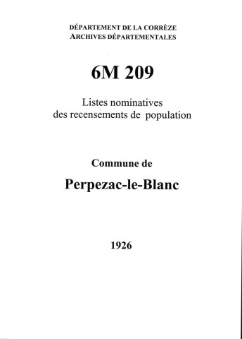 1926