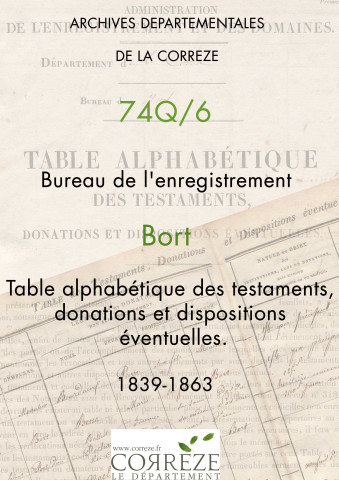 1839-1863