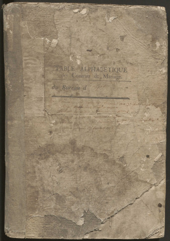 1794-1797