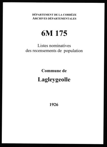 1926