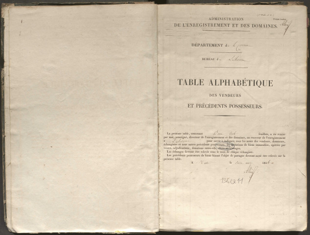 1850-1857