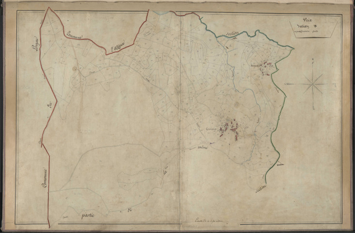 Section D4 de Triviaux