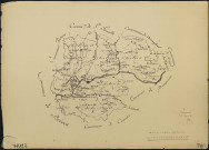 Tableau d'assemblage