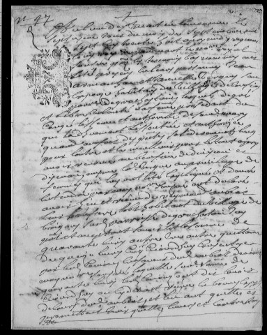 1738