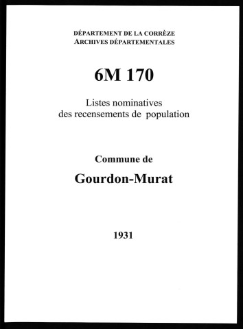 1931