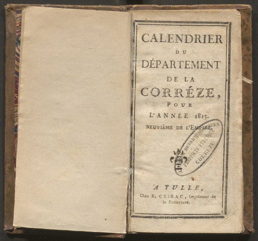 1813