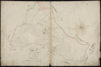 Section C1 de Lachaux