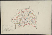 Tableau d'assemblage