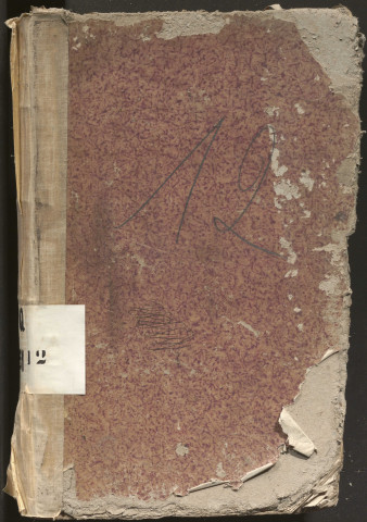 1846-1850