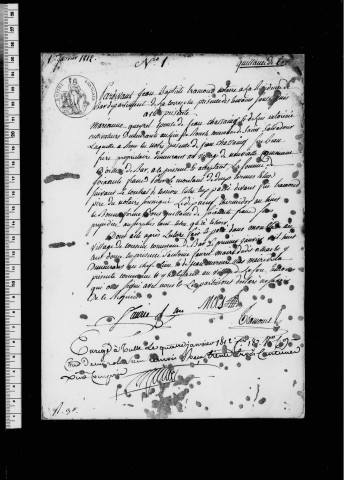 1811-1812