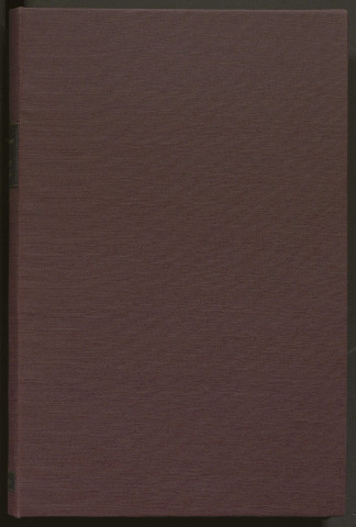 1810-1814